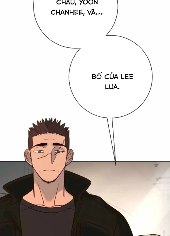 Mọi Người Đều Yêu Cô Ấy Chapter 43 - 21