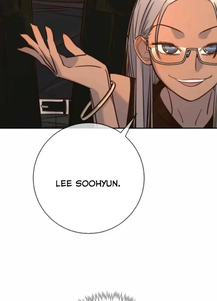 Mọi Người Đều Yêu Cô Ấy Chapter 43 - 23