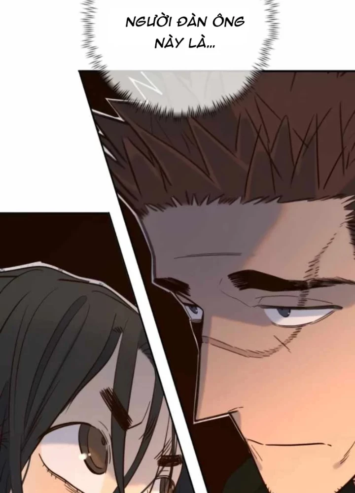 Mọi Người Đều Yêu Cô Ấy Chapter 43 - 25