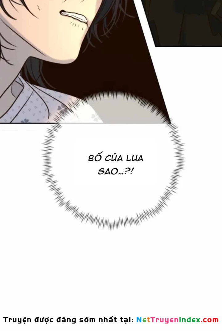 Mọi Người Đều Yêu Cô Ấy Chapter 43 - 27