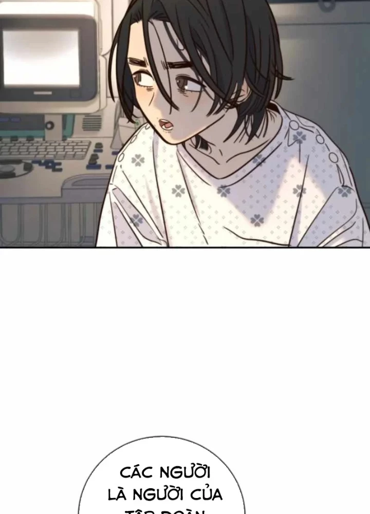 Mọi Người Đều Yêu Cô Ấy Chapter 43 - 33