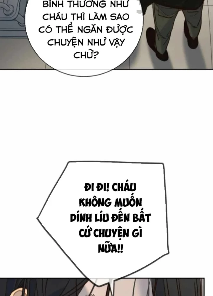 Mọi Người Đều Yêu Cô Ấy Chapter 43 - 37