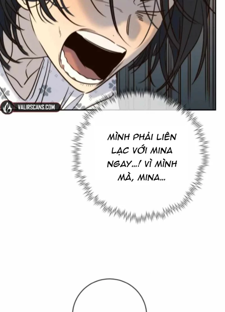 Mọi Người Đều Yêu Cô Ấy Chapter 43 - 39