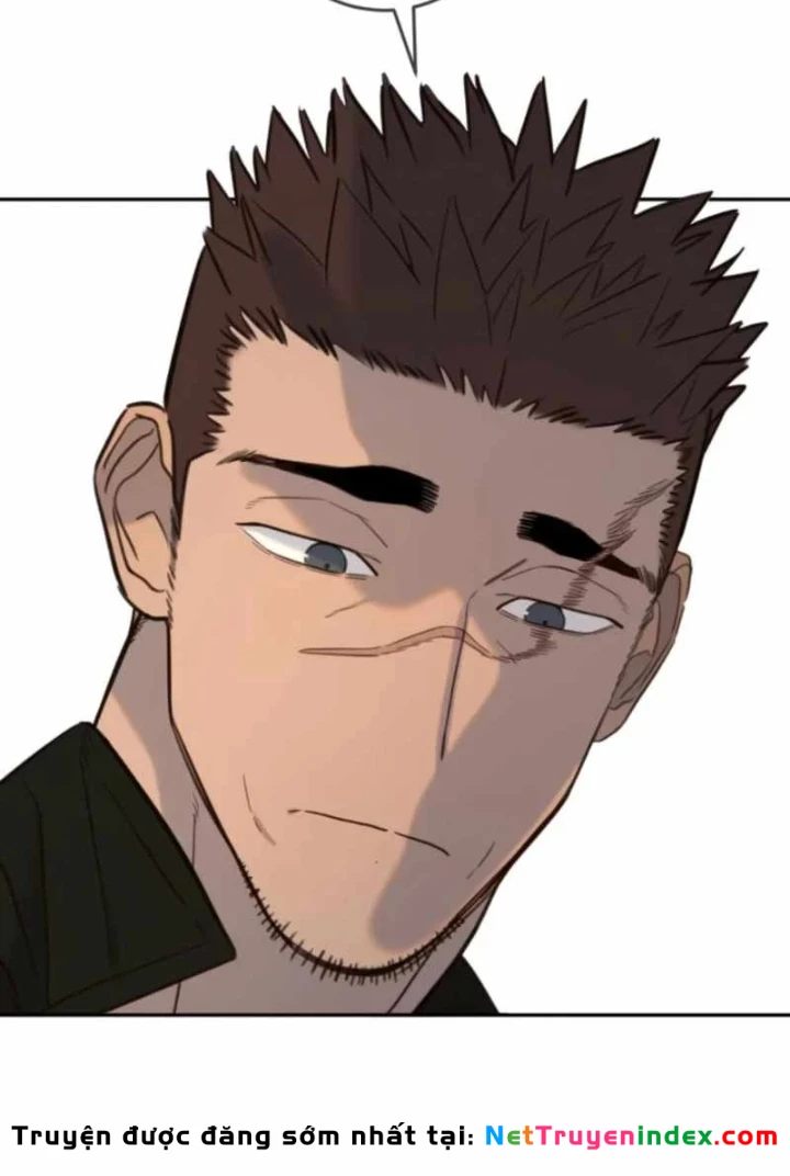 Mọi Người Đều Yêu Cô Ấy Chapter 43 - 41