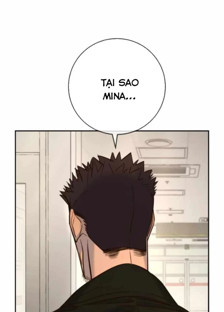 Mọi Người Đều Yêu Cô Ấy Chapter 43 - 49