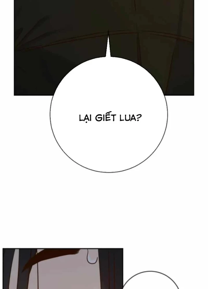 Mọi Người Đều Yêu Cô Ấy Chapter 43 - 51