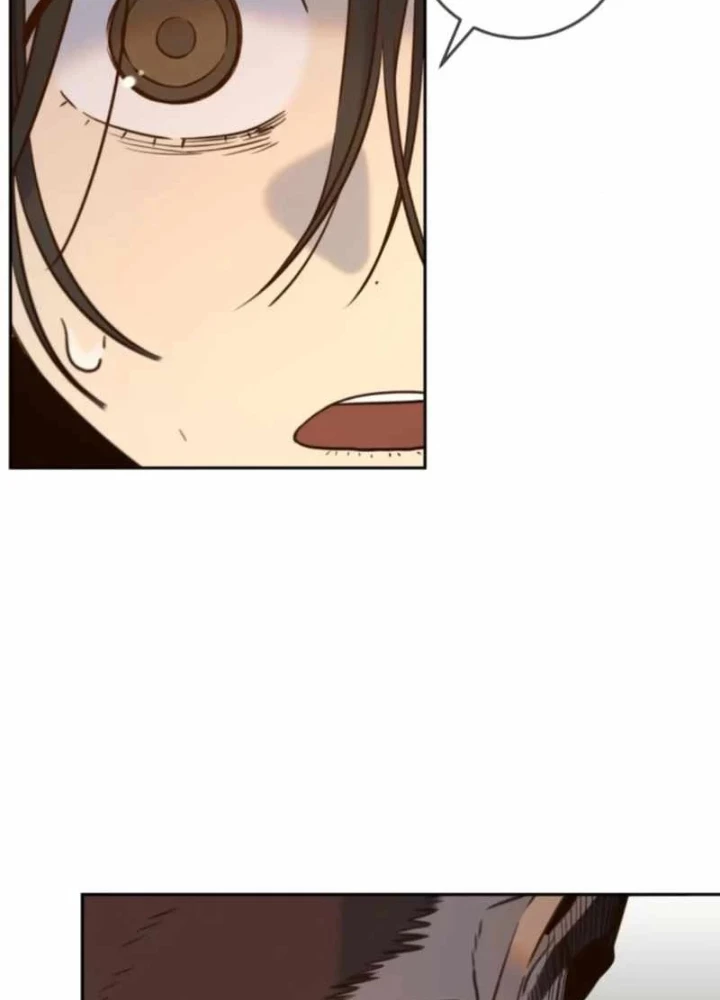 Mọi Người Đều Yêu Cô Ấy Chapter 43 - 53