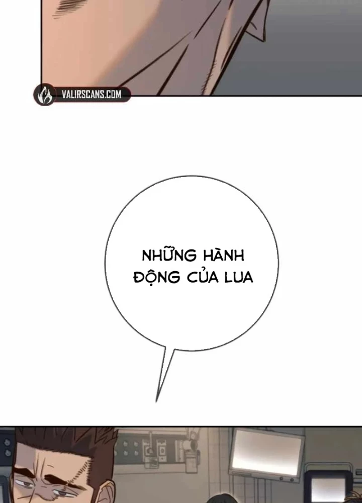 Mọi Người Đều Yêu Cô Ấy Chapter 43 - 55