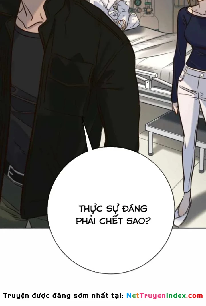 Mọi Người Đều Yêu Cô Ấy Chapter 43 - 57