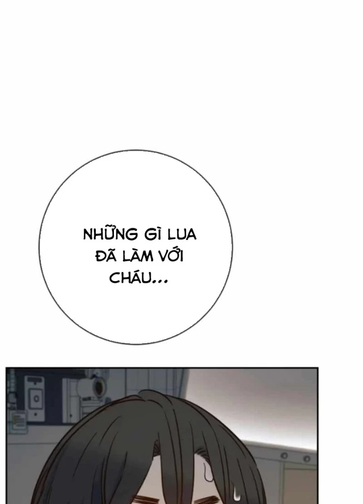 Mọi Người Đều Yêu Cô Ấy Chapter 43 - 59