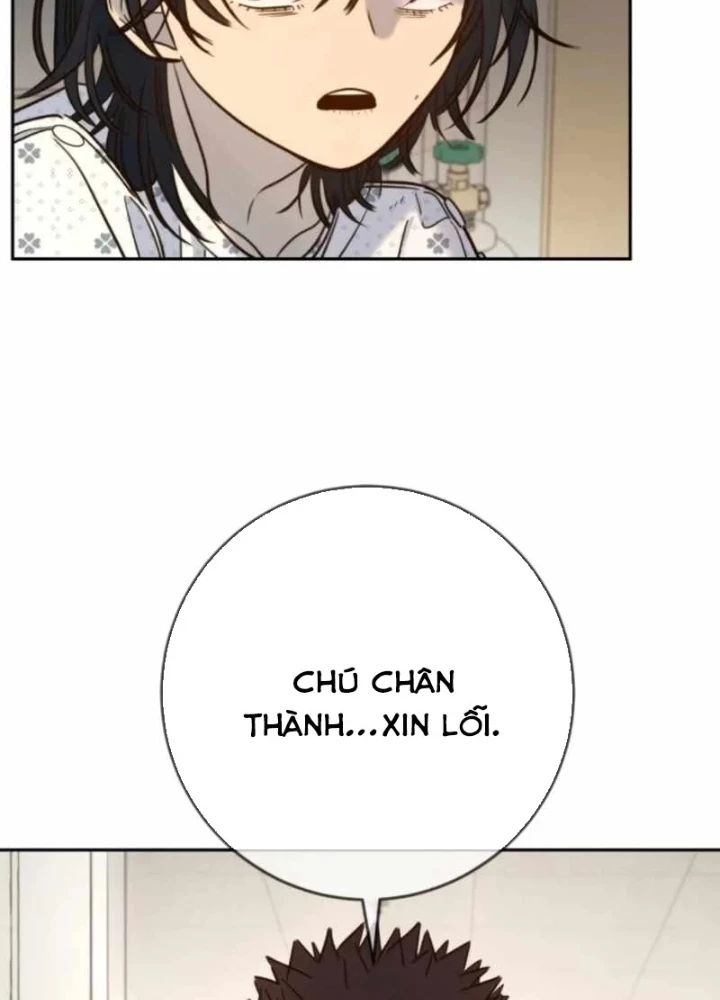 Mọi Người Đều Yêu Cô Ấy Chapter 43 - 61