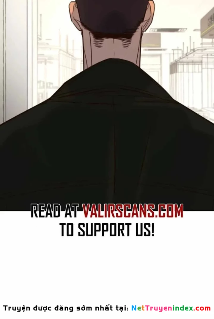 Mọi Người Đều Yêu Cô Ấy Chapter 43 - 63