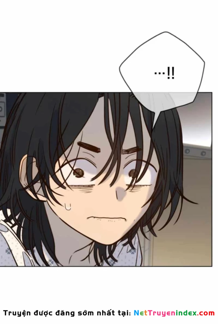 Mọi Người Đều Yêu Cô Ấy Chapter 43 - 65