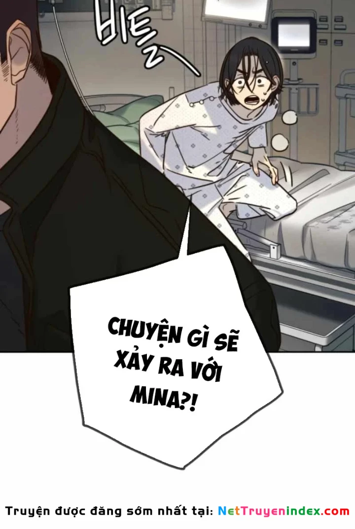 Mọi Người Đều Yêu Cô Ấy Chapter 43 - 69