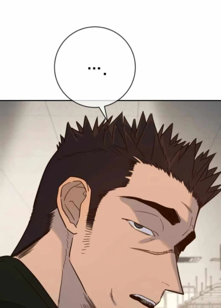 Mọi Người Đều Yêu Cô Ấy Chapter 43 - 71