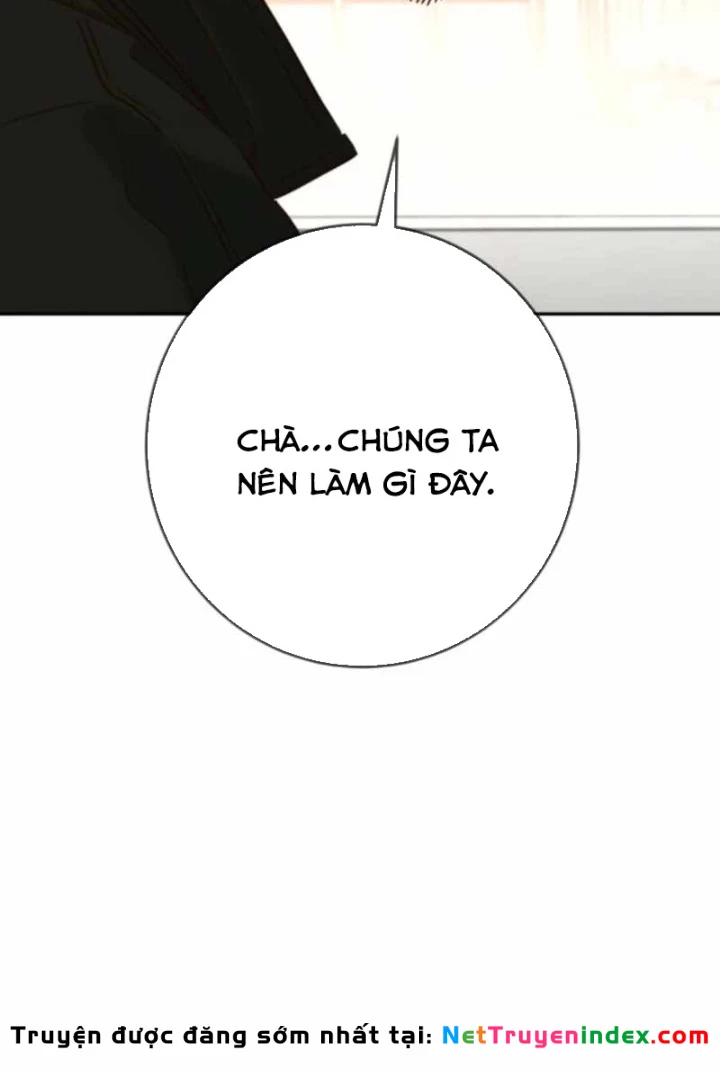 Mọi Người Đều Yêu Cô Ấy Chapter 43 - 73