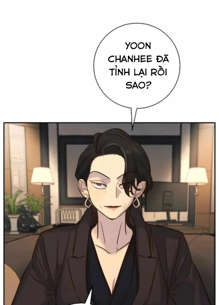 Mọi Người Đều Yêu Cô Ấy Chapter 43 - 77