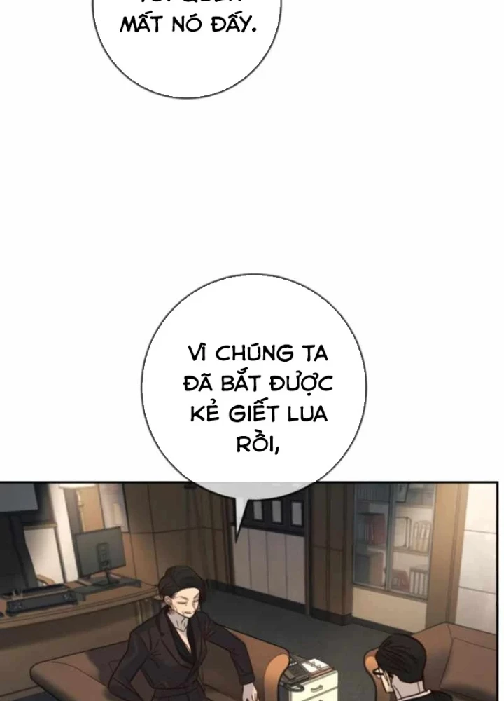 Mọi Người Đều Yêu Cô Ấy Chapter 43 - 79