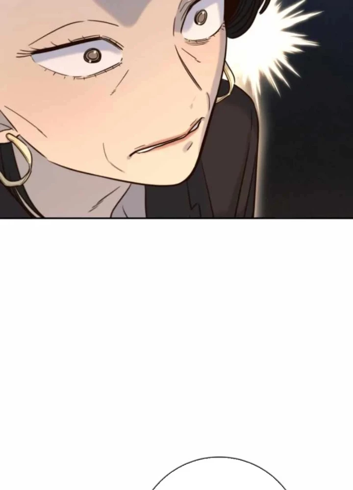 Mọi Người Đều Yêu Cô Ấy Chapter 43 - 83