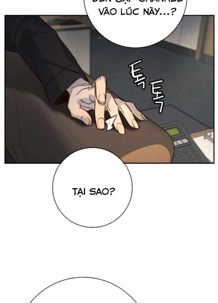 Mọi Người Đều Yêu Cô Ấy Chapter 43 - 85