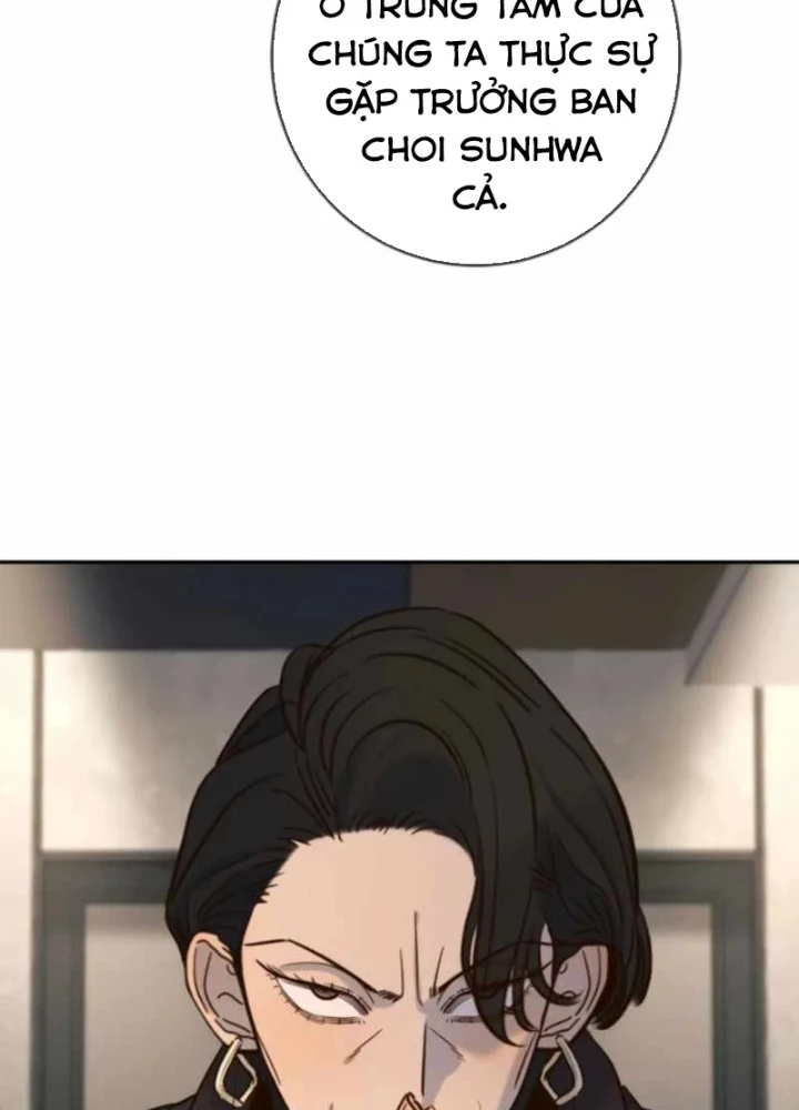 Mọi Người Đều Yêu Cô Ấy Chapter 43 - 89