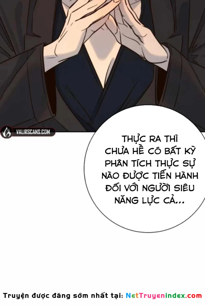 Mọi Người Đều Yêu Cô Ấy Chapter 43 - 91