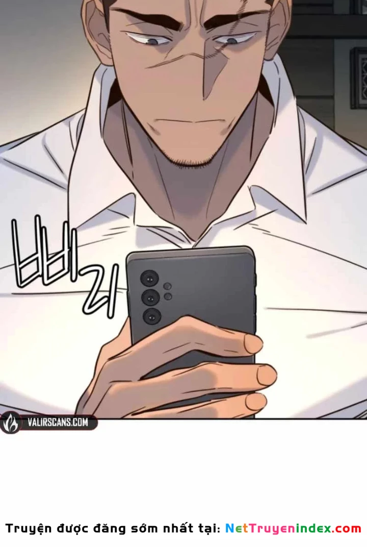 Mọi Người Đều Yêu Cô Ấy Chapter 43 - 97