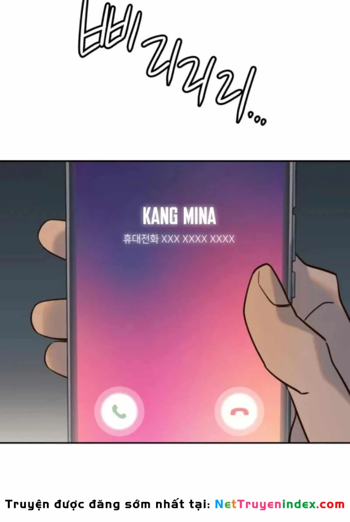 Mọi Người Đều Yêu Cô Ấy Chapter 43 - 99