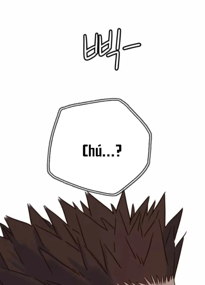 Mọi Người Đều Yêu Cô Ấy Chapter 43 - 101