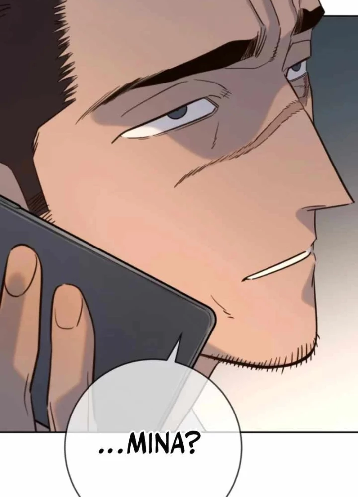 Mọi Người Đều Yêu Cô Ấy Chapter 43 - 103