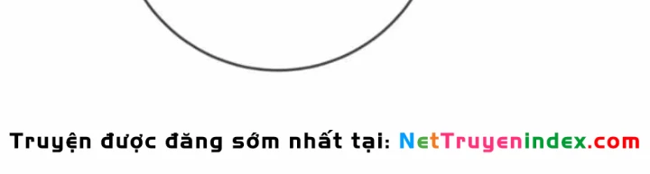 Mọi Người Đều Yêu Cô Ấy Chapter 43 - 104