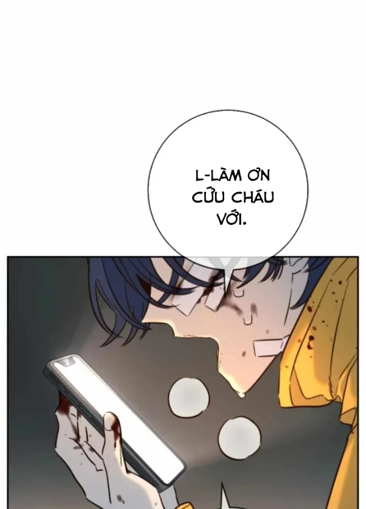 Mọi Người Đều Yêu Cô Ấy Chapter 43 - 105