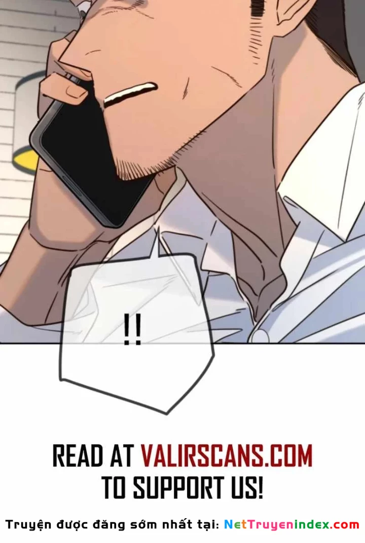 Mọi Người Đều Yêu Cô Ấy Chapter 43 - 109