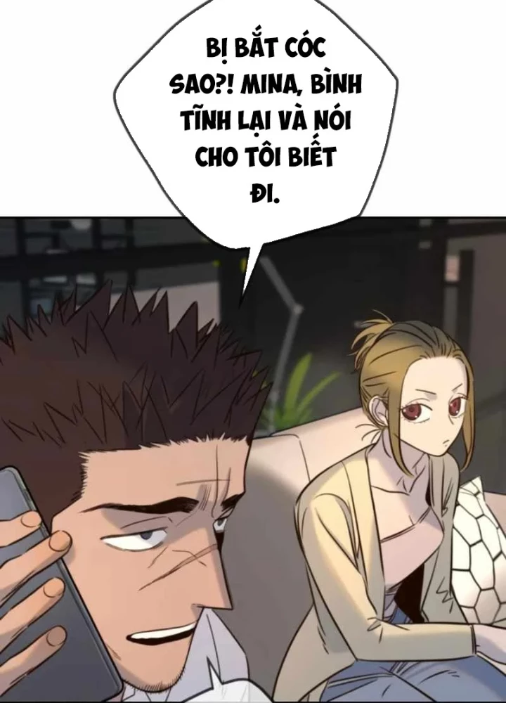 Mọi Người Đều Yêu Cô Ấy Chapter 43 - 111