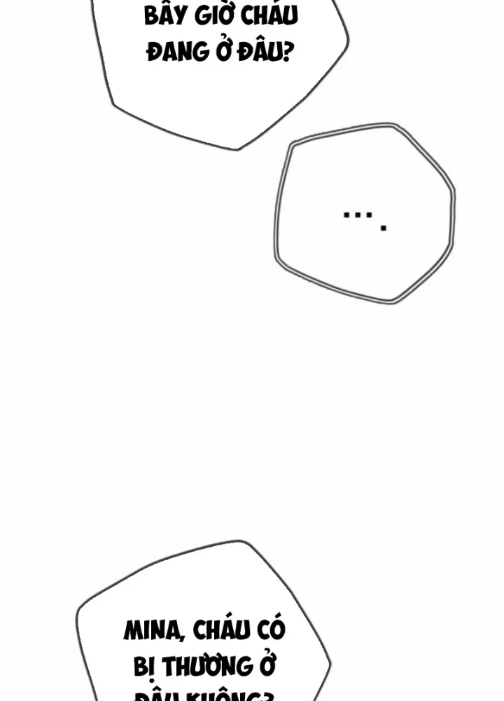 Mọi Người Đều Yêu Cô Ấy Chapter 43 - 113