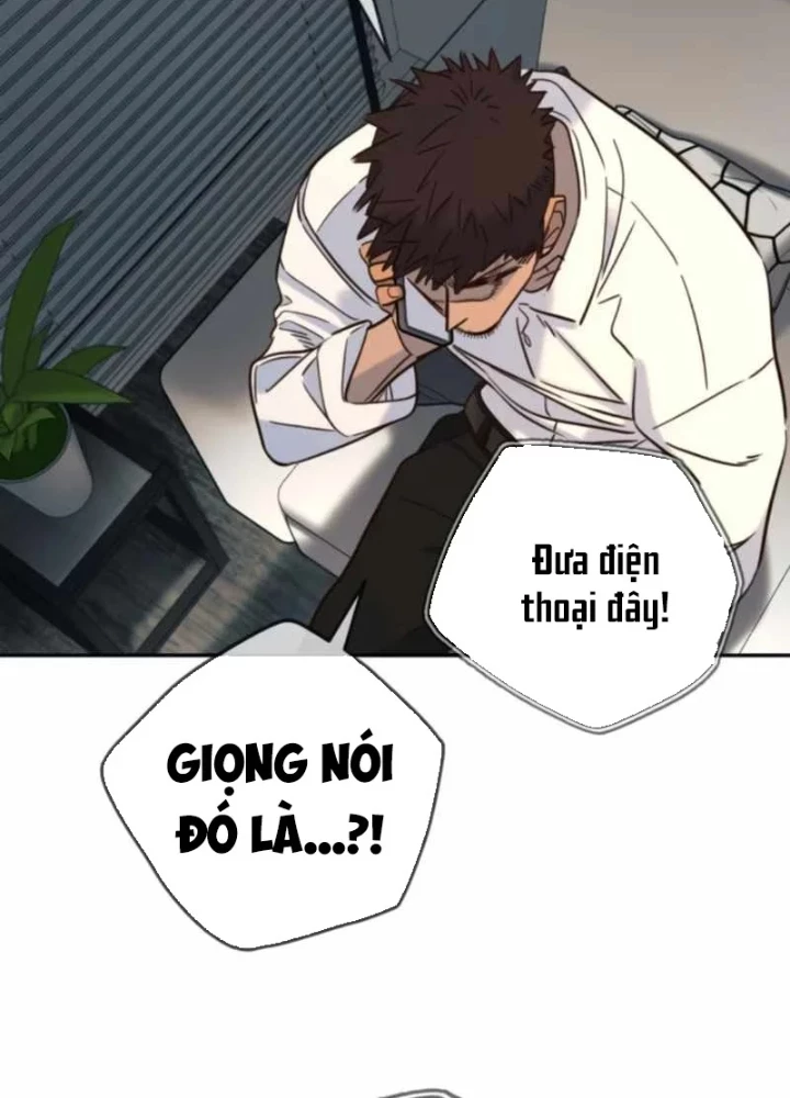 Mọi Người Đều Yêu Cô Ấy Chapter 43 - 115