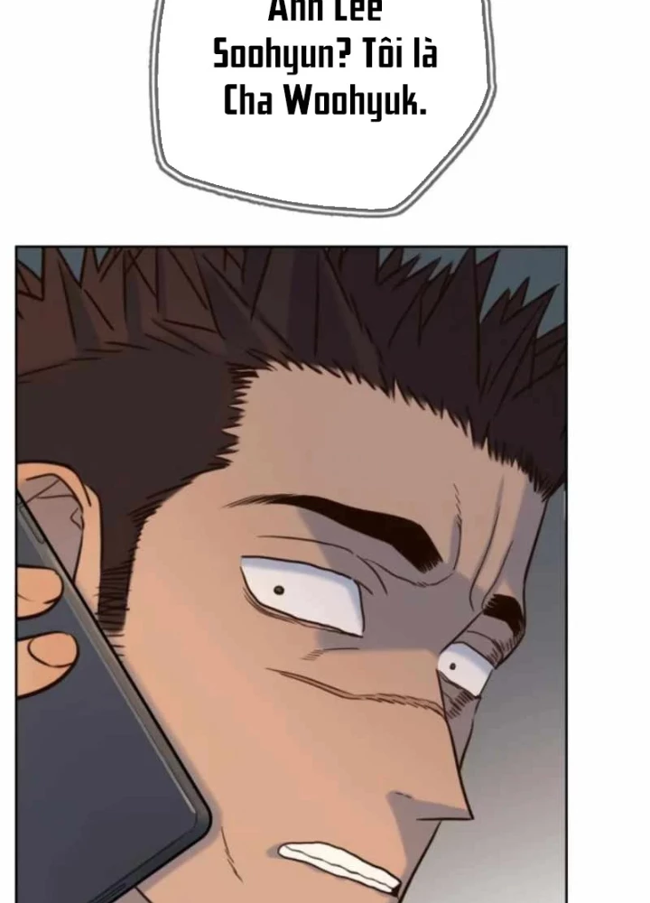 Mọi Người Đều Yêu Cô Ấy Chapter 43 - 117