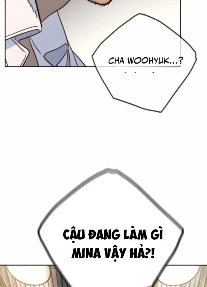 Mọi Người Đều Yêu Cô Ấy Chapter 43 - 119