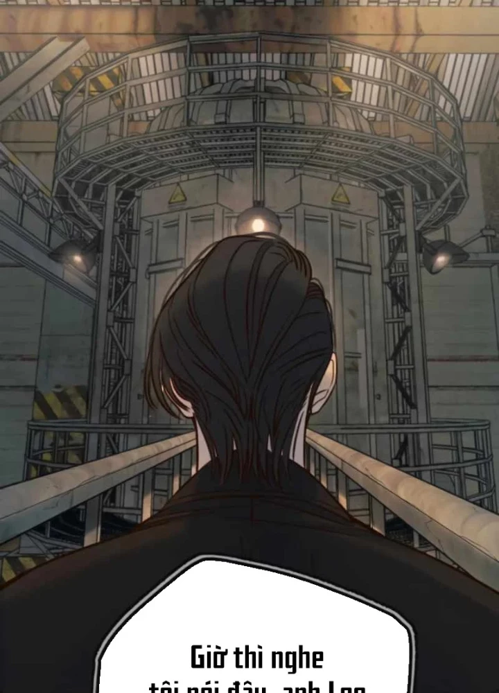 Mọi Người Đều Yêu Cô Ấy Chapter 43 - 121