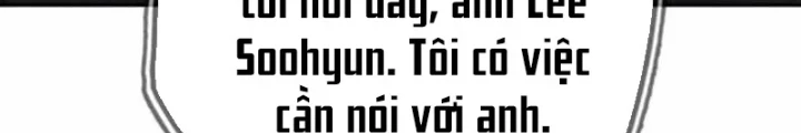 Mọi Người Đều Yêu Cô Ấy Chapter 43 - 122
