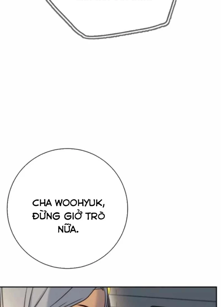 Mọi Người Đều Yêu Cô Ấy Chapter 43 - 123