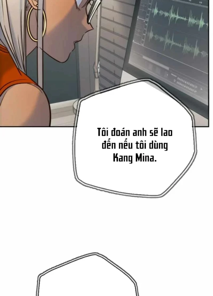 Mọi Người Đều Yêu Cô Ấy Chapter 43 - 125