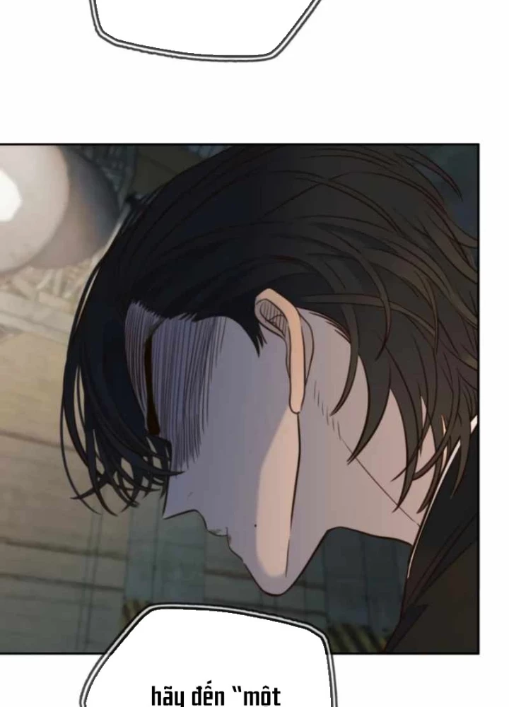 Mọi Người Đều Yêu Cô Ấy Chapter 43 - 127