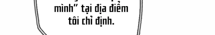 Mọi Người Đều Yêu Cô Ấy Chapter 43 - 128