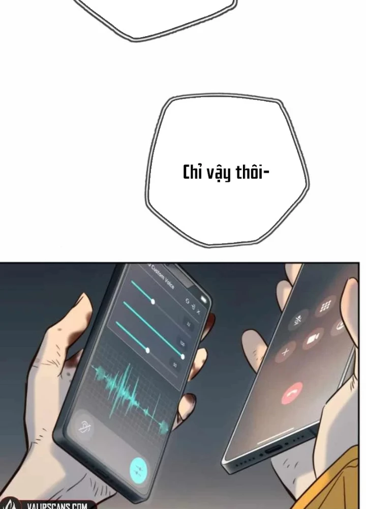 Mọi Người Đều Yêu Cô Ấy Chapter 43 - 129