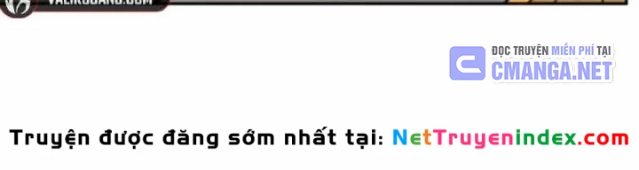 Mọi Người Đều Yêu Cô Ấy Chapter 43 - 130