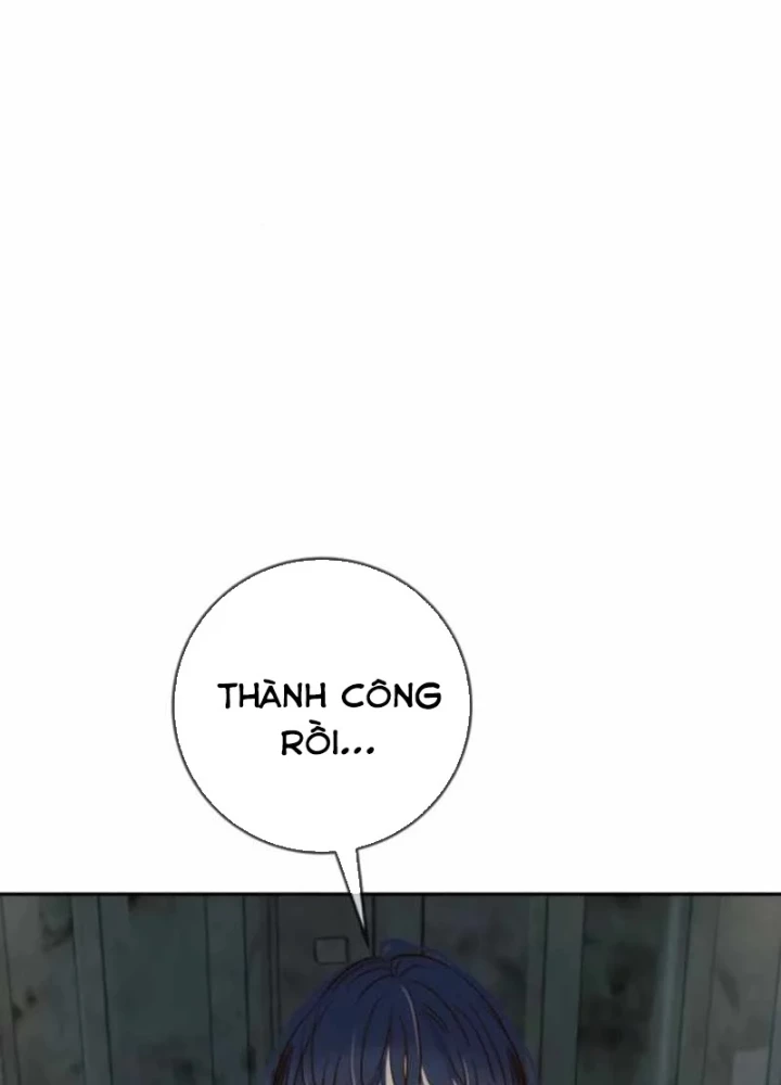 Mọi Người Đều Yêu Cô Ấy Chapter 43 - 131