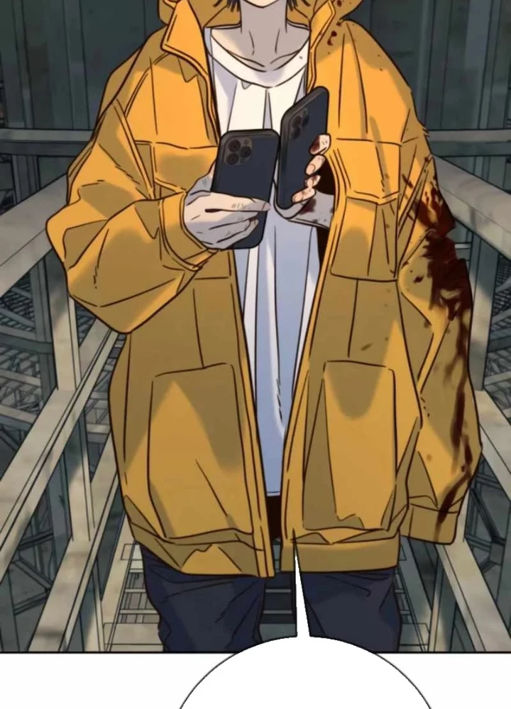 Mọi Người Đều Yêu Cô Ấy Chapter 43 - 133