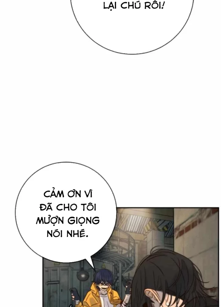 Mọi Người Đều Yêu Cô Ấy Chapter 43 - 135