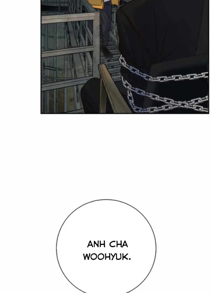 Mọi Người Đều Yêu Cô Ấy Chapter 43 - 137